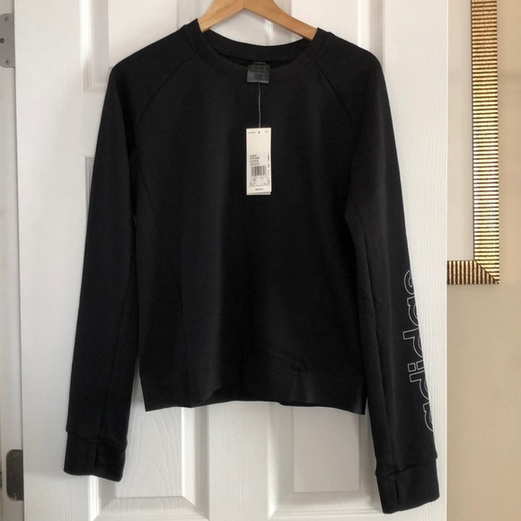 adidas Tops - Adidas sweater